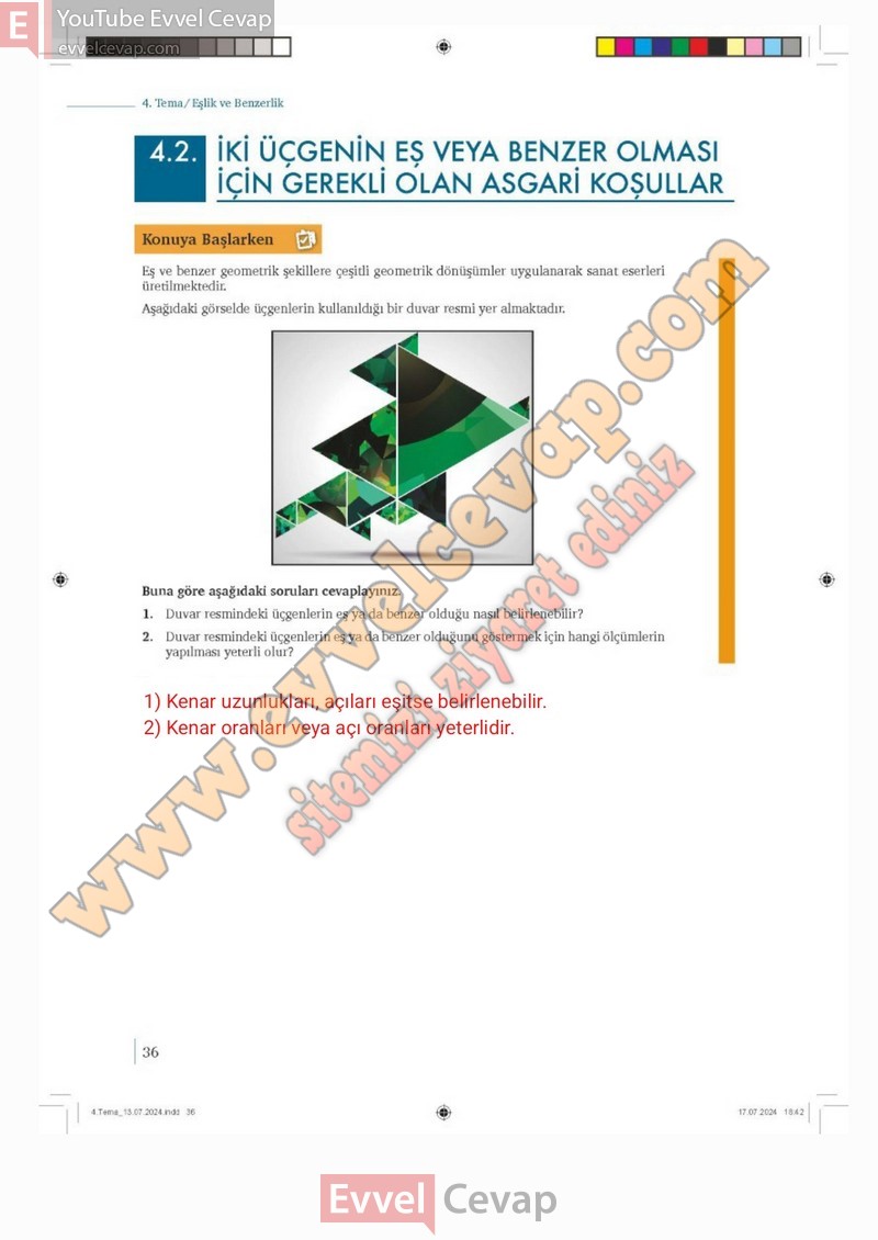 9-sinif-matematik-ders-kitabi-cevabi-meb-2-kitap-sayfa-36