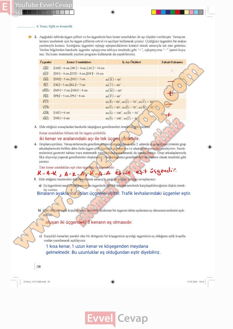 9-sinif-matematik-ders-kitabi-cevabi-meb-2-kitap-sayfa-38