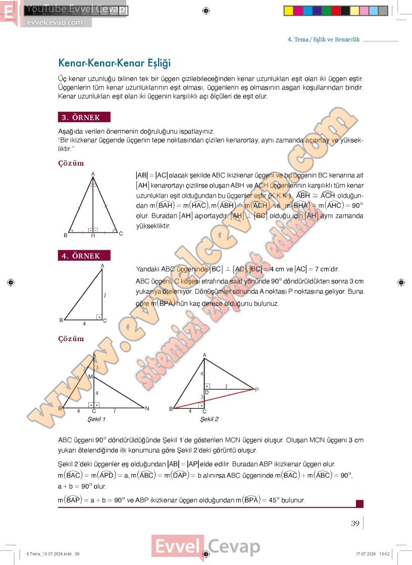 9-sinif-matematik-ders-kitabi-cevabi-meb-2-kitap-sayfa-39