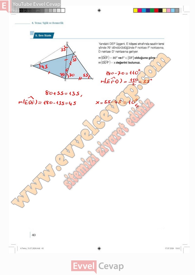 9-sinif-matematik-ders-kitabi-cevabi-meb-2-kitap-sayfa-40