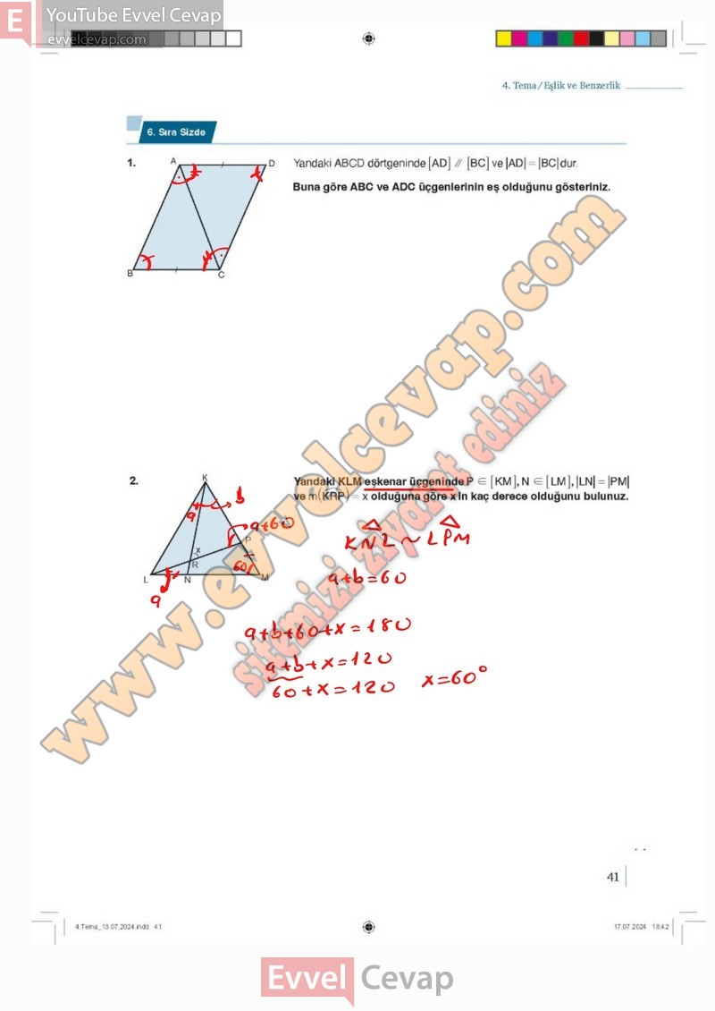 9-sinif-matematik-ders-kitabi-cevabi-meb-2-kitap-sayfa-41