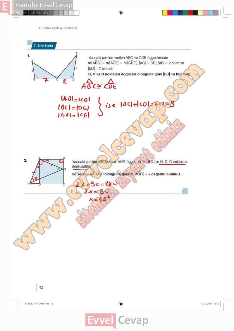 9-sinif-matematik-ders-kitabi-cevabi-meb-2-kitap-sayfa-42