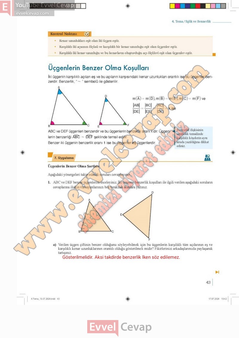 9-sinif-matematik-ders-kitabi-cevabi-meb-2-kitap-sayfa-43