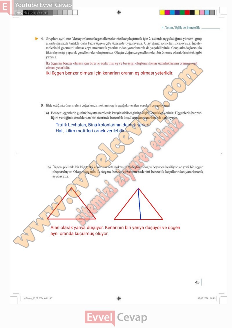 9-sinif-matematik-ders-kitabi-cevabi-meb-2-kitap-sayfa-45