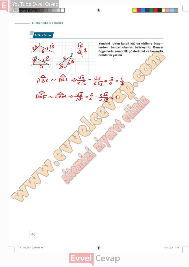 9-sinif-matematik-ders-kitabi-cevabi-meb-2-kitap-sayfa-46