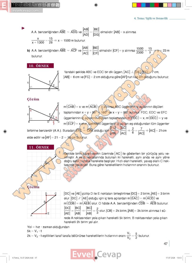 9-sinif-matematik-ders-kitabi-cevabi-meb-2-kitap-sayfa-47