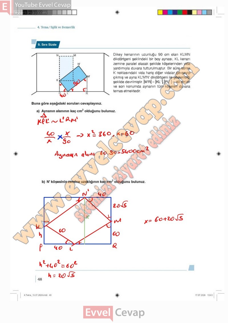 9-sinif-matematik-ders-kitabi-cevabi-meb-2-kitap-sayfa-48