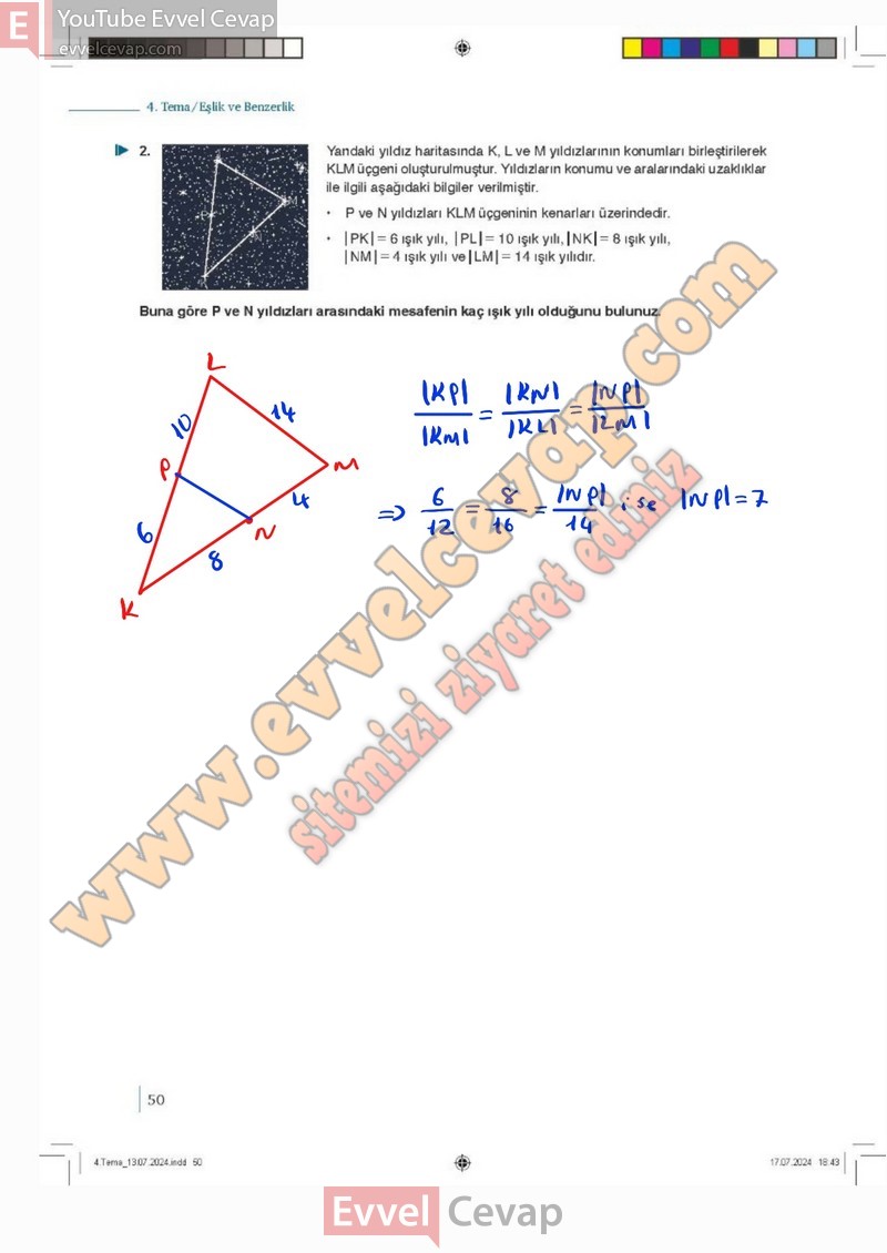 9-sinif-matematik-ders-kitabi-cevabi-meb-2-kitap-sayfa-50