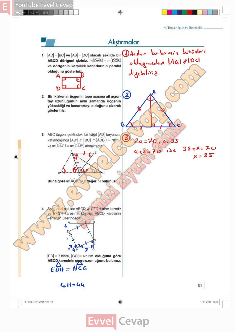 9-sinif-matematik-ders-kitabi-cevabi-meb-2-kitap-sayfa-51