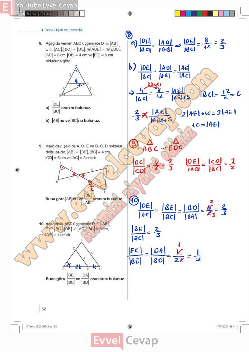 9-sinif-matematik-ders-kitabi-cevabi-meb-2-kitap-sayfa-52