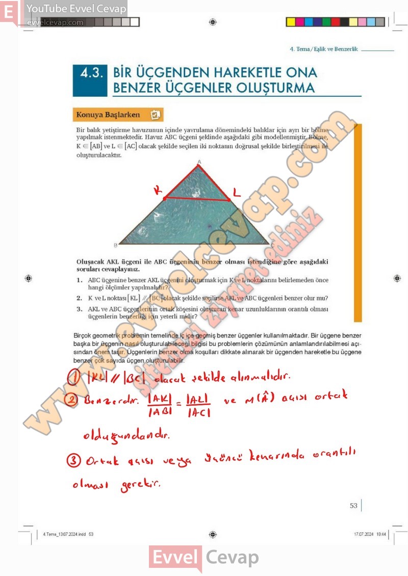 9-sinif-matematik-ders-kitabi-cevabi-meb-2-kitap-sayfa-53