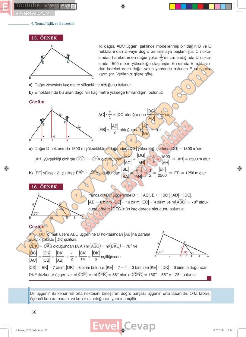 9-sinif-matematik-ders-kitabi-cevabi-meb-2-kitap-sayfa-56