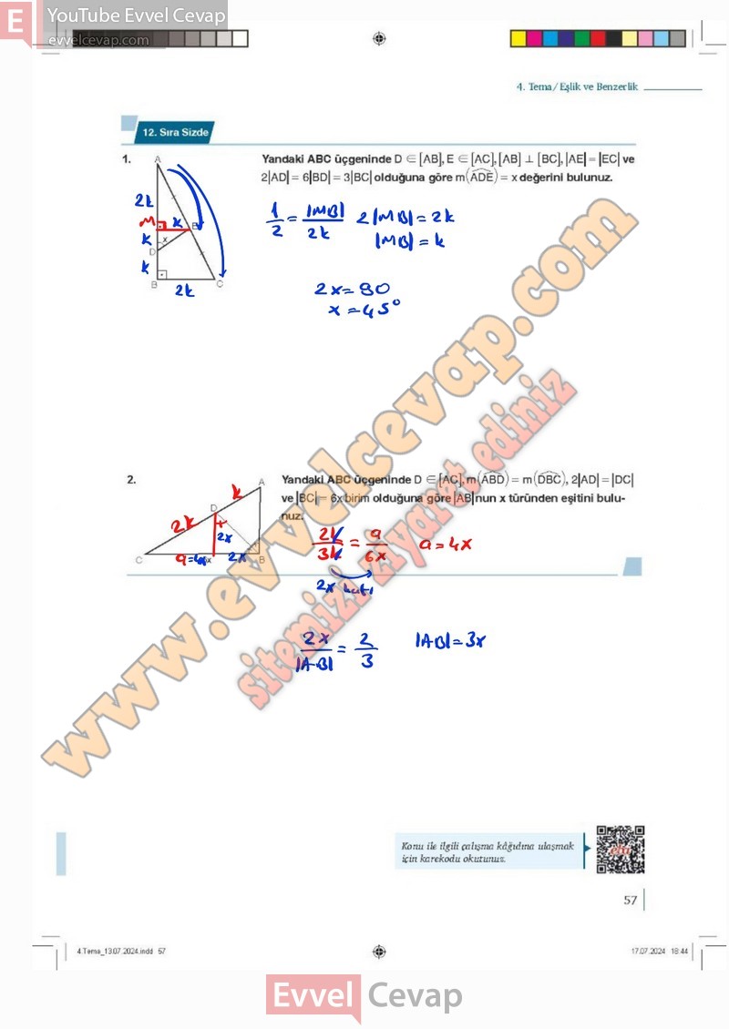 9-sinif-matematik-ders-kitabi-cevabi-meb-2-kitap-sayfa-57