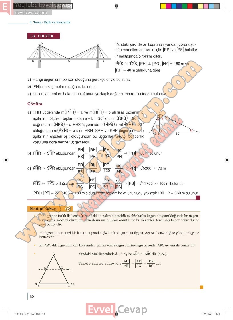 9-sinif-matematik-ders-kitabi-cevabi-meb-2-kitap-sayfa-58
