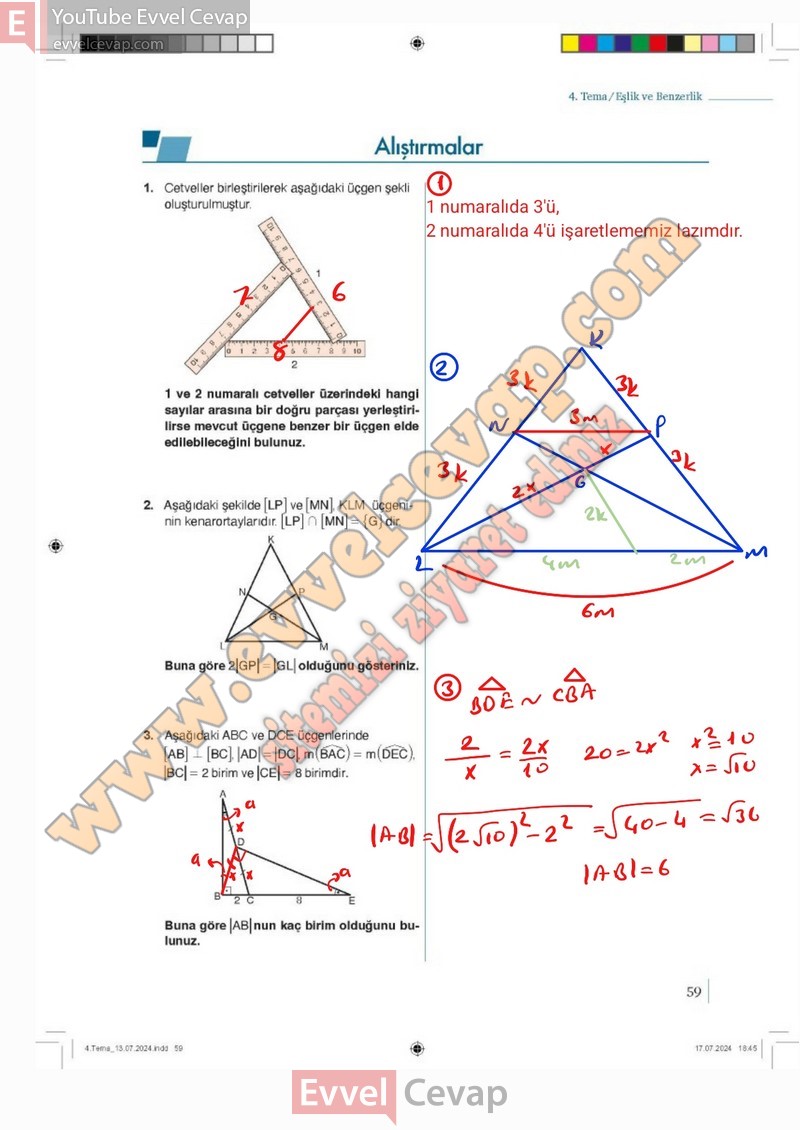 9-sinif-matematik-ders-kitabi-cevabi-meb-2-kitap-sayfa-59
