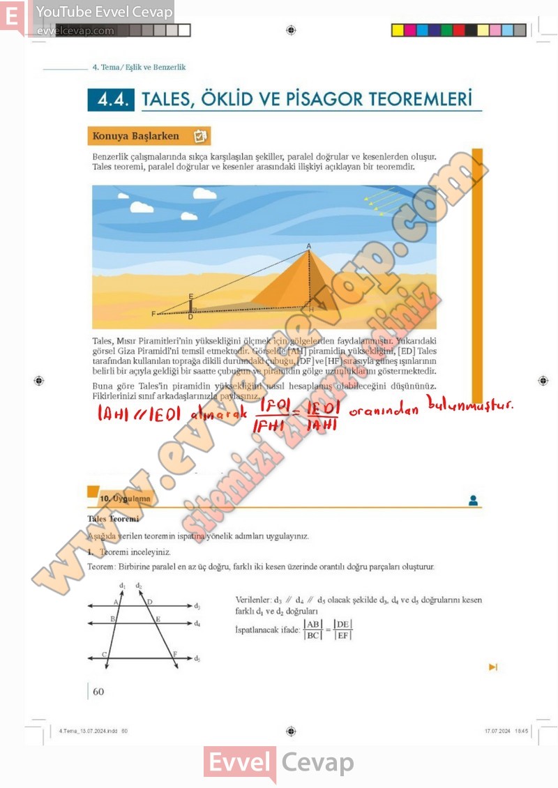 9-sinif-matematik-ders-kitabi-cevabi-meb-2-kitap-sayfa-60