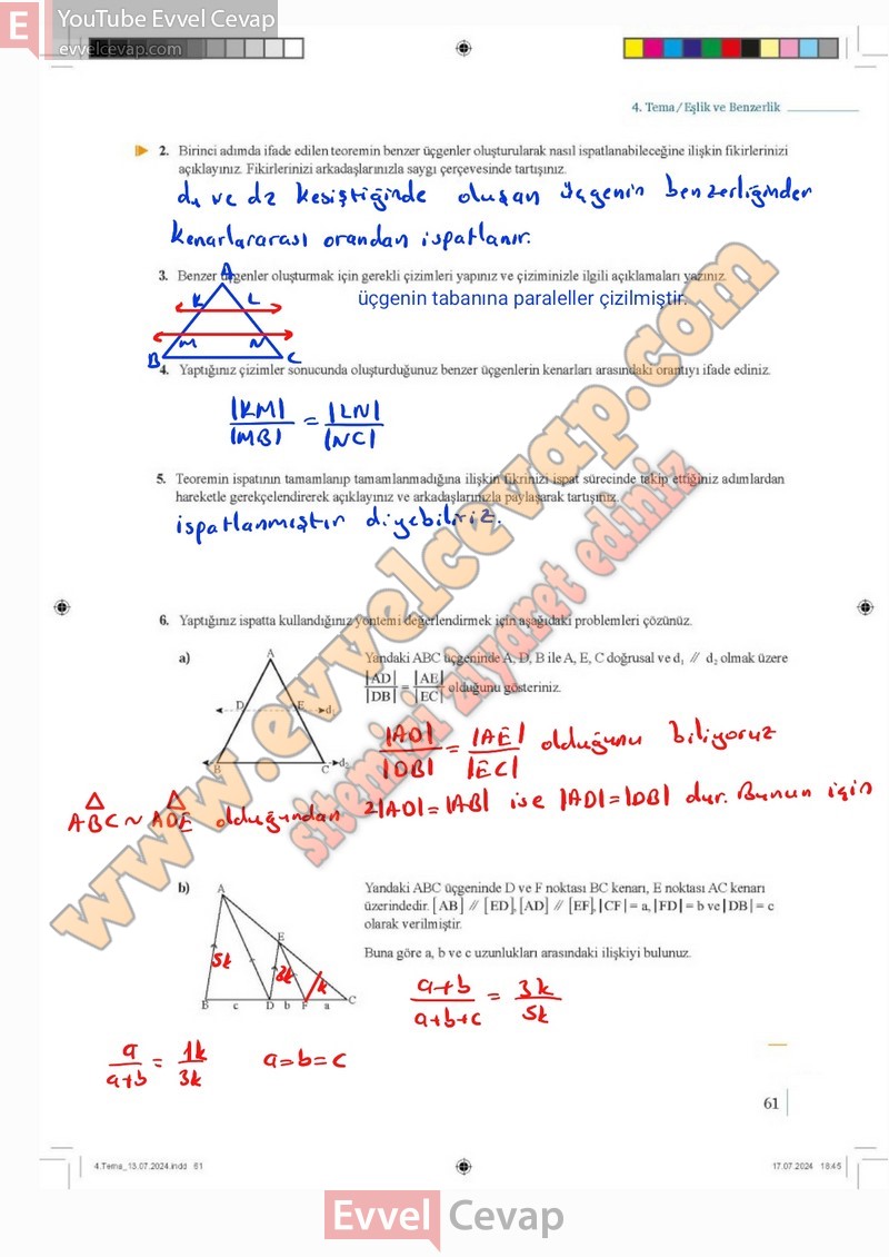 9-sinif-matematik-ders-kitabi-cevabi-meb-2-kitap-sayfa-61