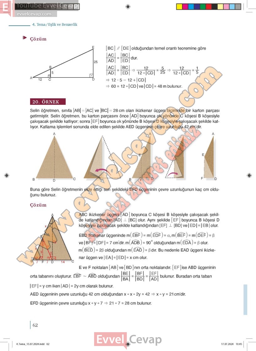 9-sinif-matematik-ders-kitabi-cevabi-meb-2-kitap-sayfa-62