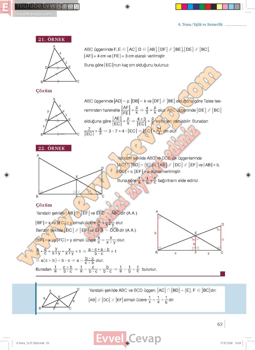 9-sinif-matematik-ders-kitabi-cevabi-meb-2-kitap-sayfa-63