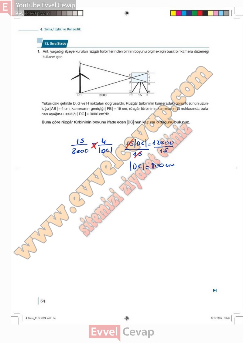 9-sinif-matematik-ders-kitabi-cevabi-meb-2-kitap-sayfa-64