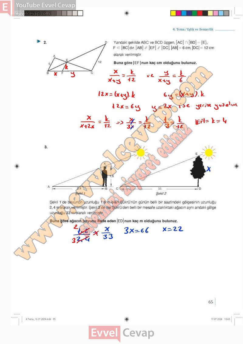 9-sinif-matematik-ders-kitabi-cevabi-meb-2-kitap-sayfa-65