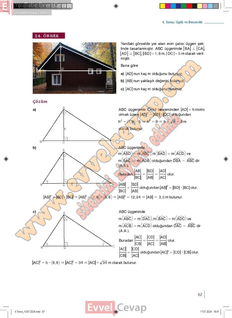 9-sinif-matematik-ders-kitabi-cevabi-meb-2-kitap-sayfa-67
