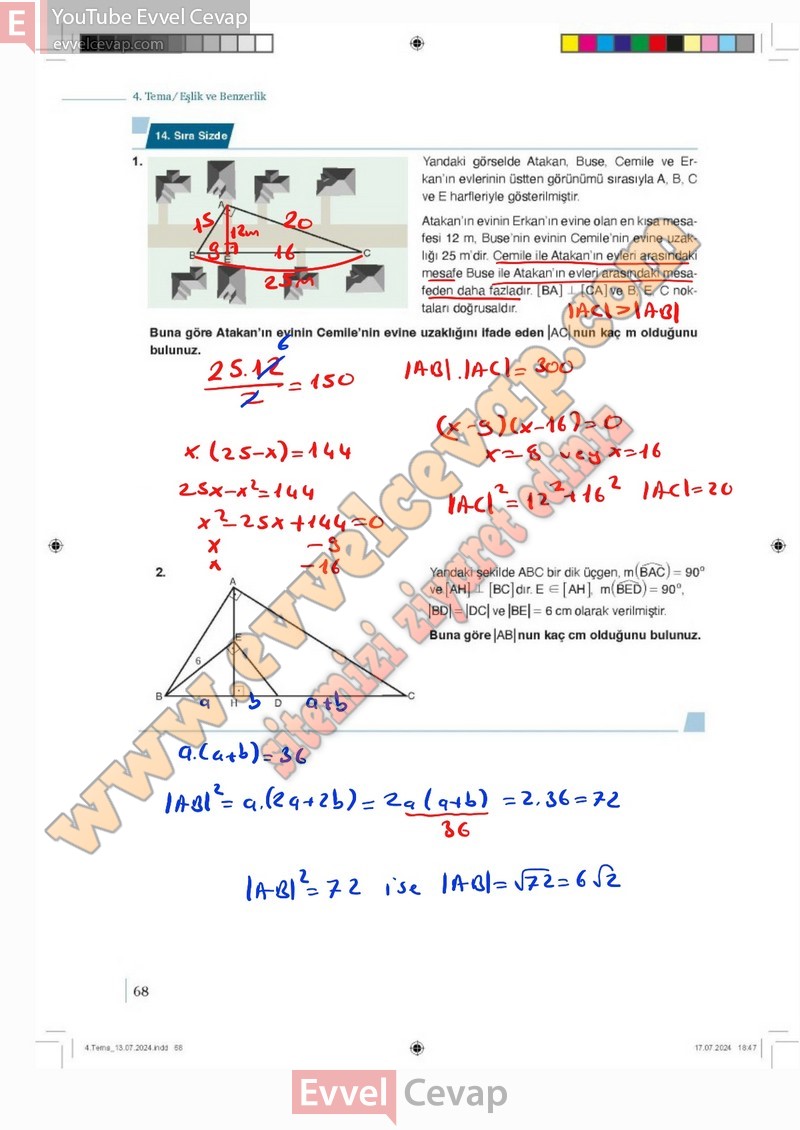 9-sinif-matematik-ders-kitabi-cevabi-meb-2-kitap-sayfa-68