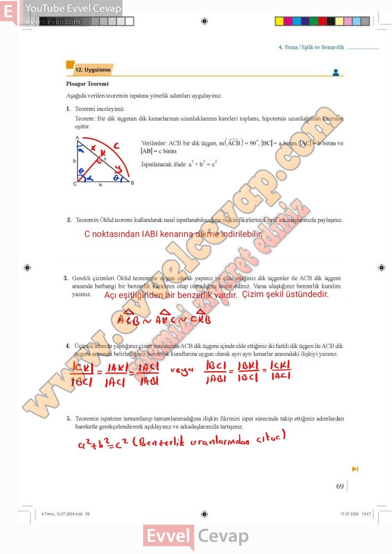 9-sinif-matematik-ders-kitabi-cevabi-meb-2-kitap-sayfa-69