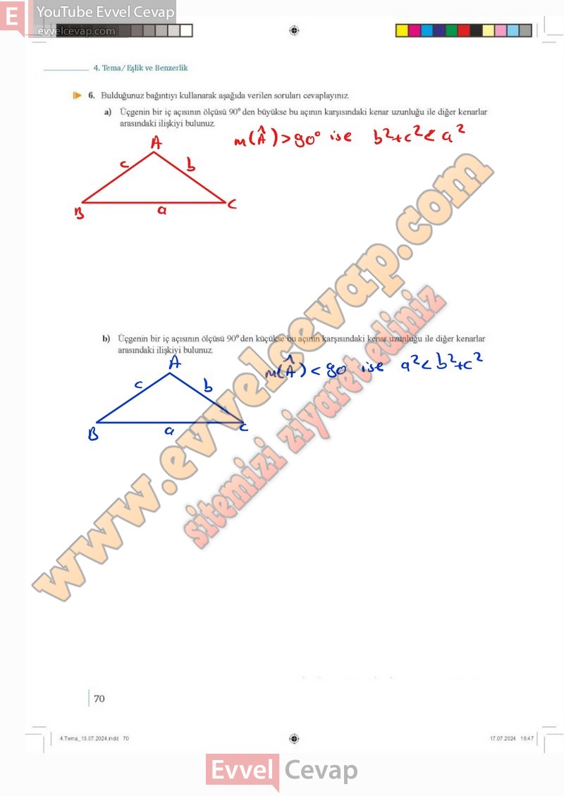 9-sinif-matematik-ders-kitabi-cevabi-meb-2-kitap-sayfa-70