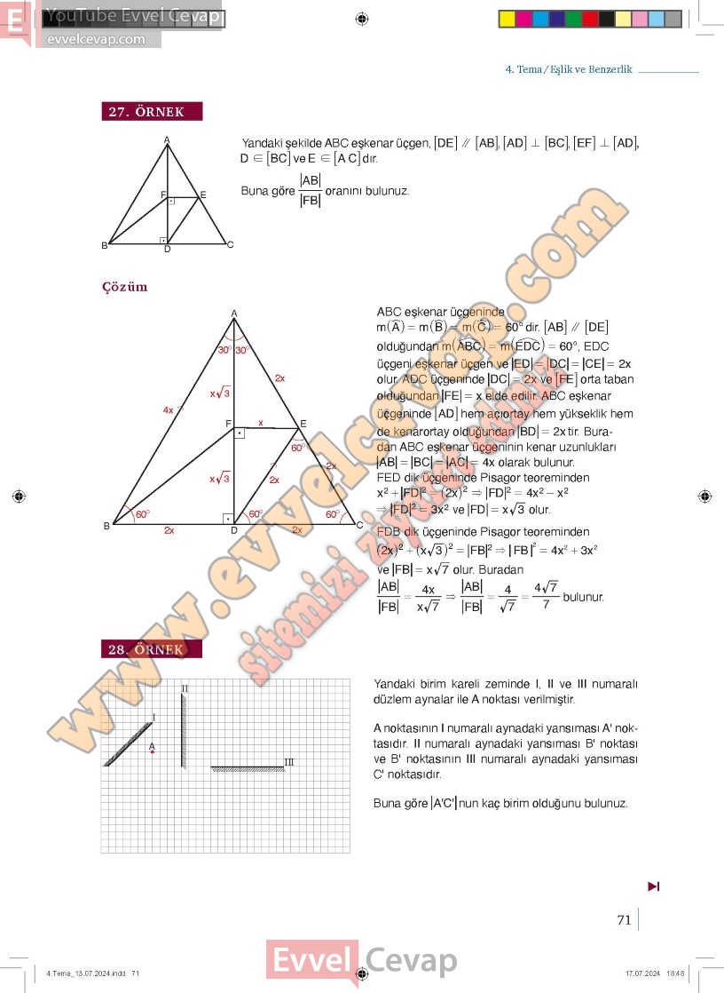 9-sinif-matematik-ders-kitabi-cevabi-meb-2-kitap-sayfa-71