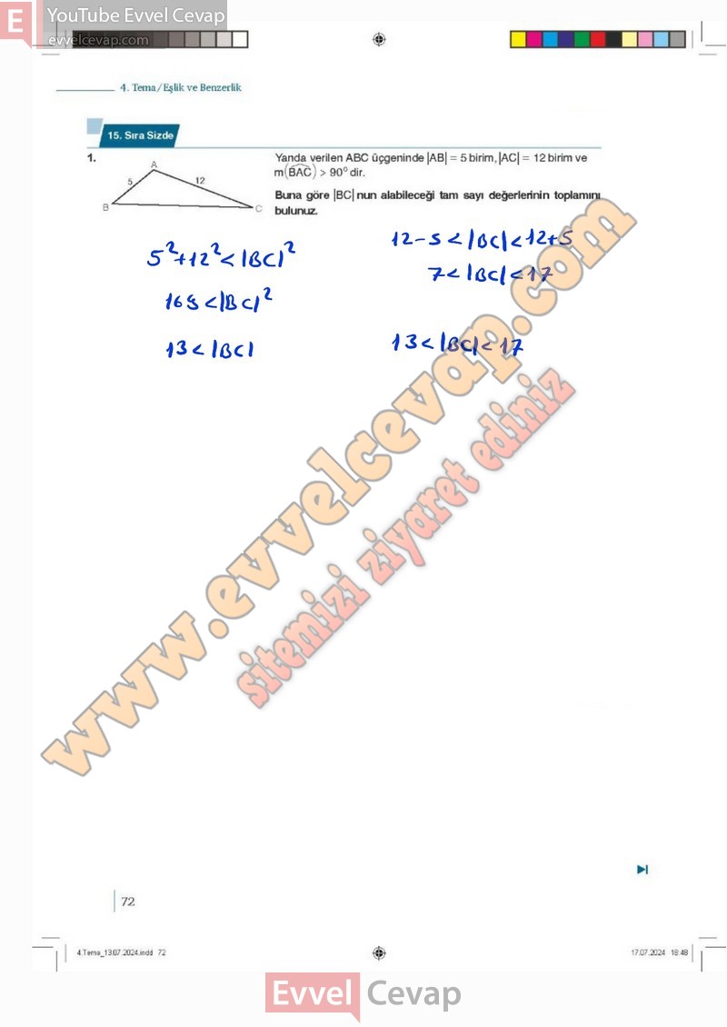 9-sinif-matematik-ders-kitabi-cevabi-meb-2-kitap-sayfa-72