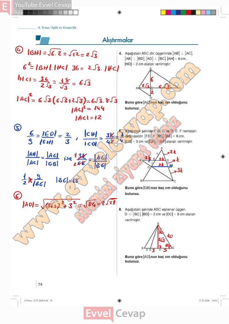 9-sinif-matematik-ders-kitabi-cevabi-meb-2-kitap-sayfa-74-2