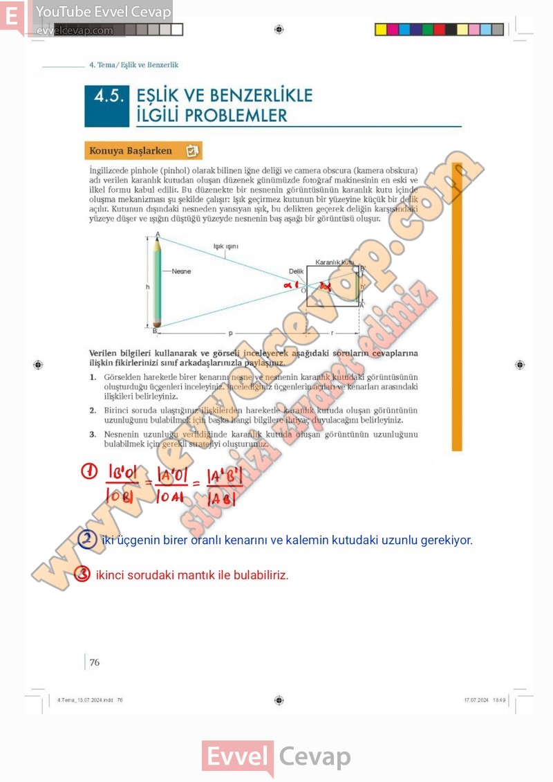 9-sinif-matematik-ders-kitabi-cevabi-meb-2-kitap-sayfa-76