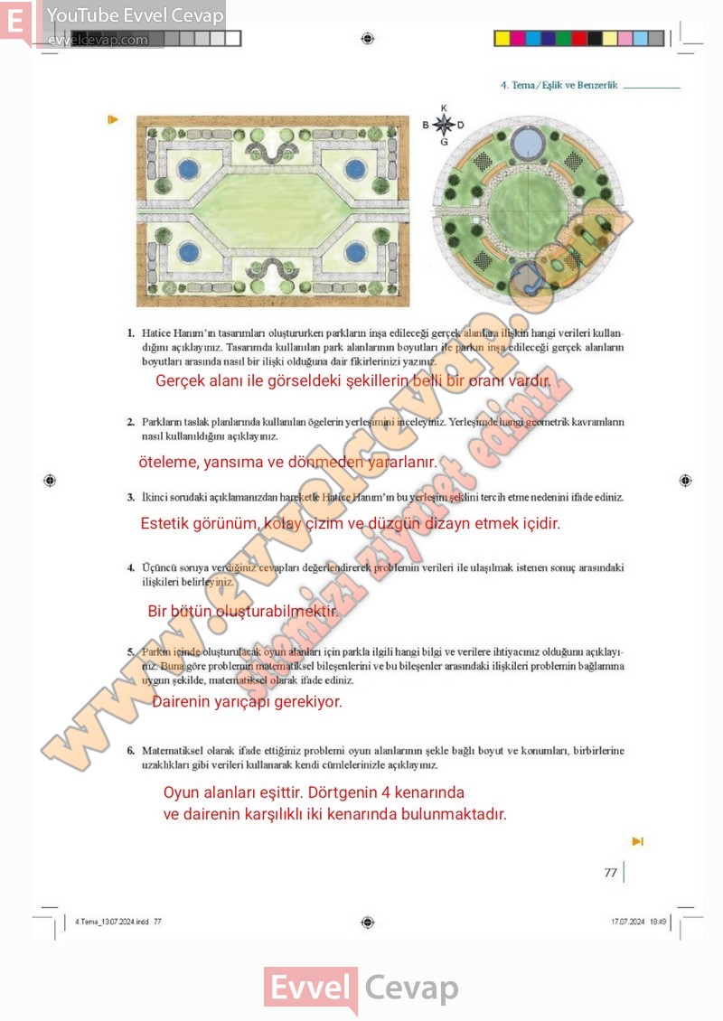 9-sinif-matematik-ders-kitabi-cevabi-meb-2-kitap-sayfa-77