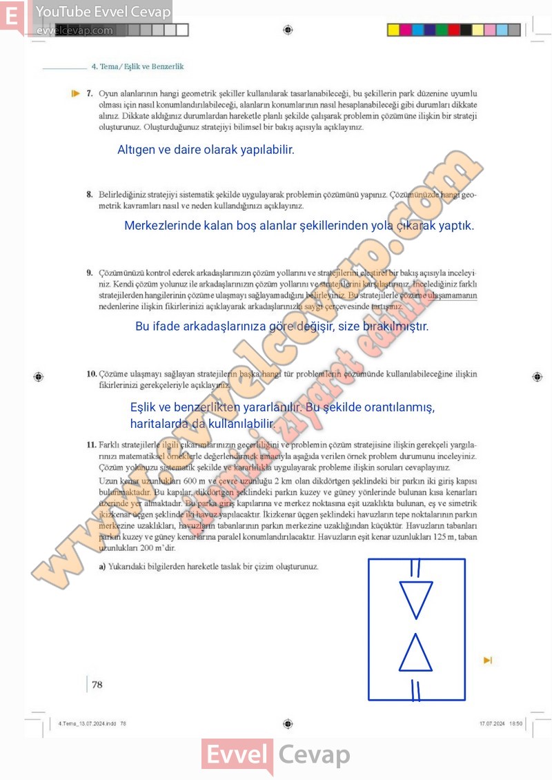 9-sinif-matematik-ders-kitabi-cevabi-meb-2-kitap-sayfa-78