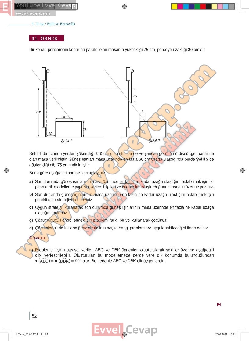 9-sinif-matematik-ders-kitabi-cevabi-meb-2-kitap-sayfa-82