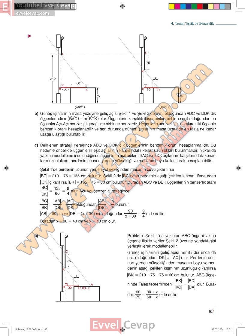 9-sinif-matematik-ders-kitabi-cevabi-meb-2-kitap-sayfa-83