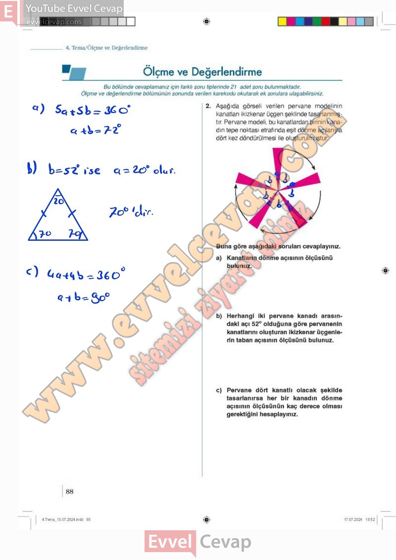 9-sinif-matematik-ders-kitabi-cevabi-meb-2-kitap-sayfa-88-2