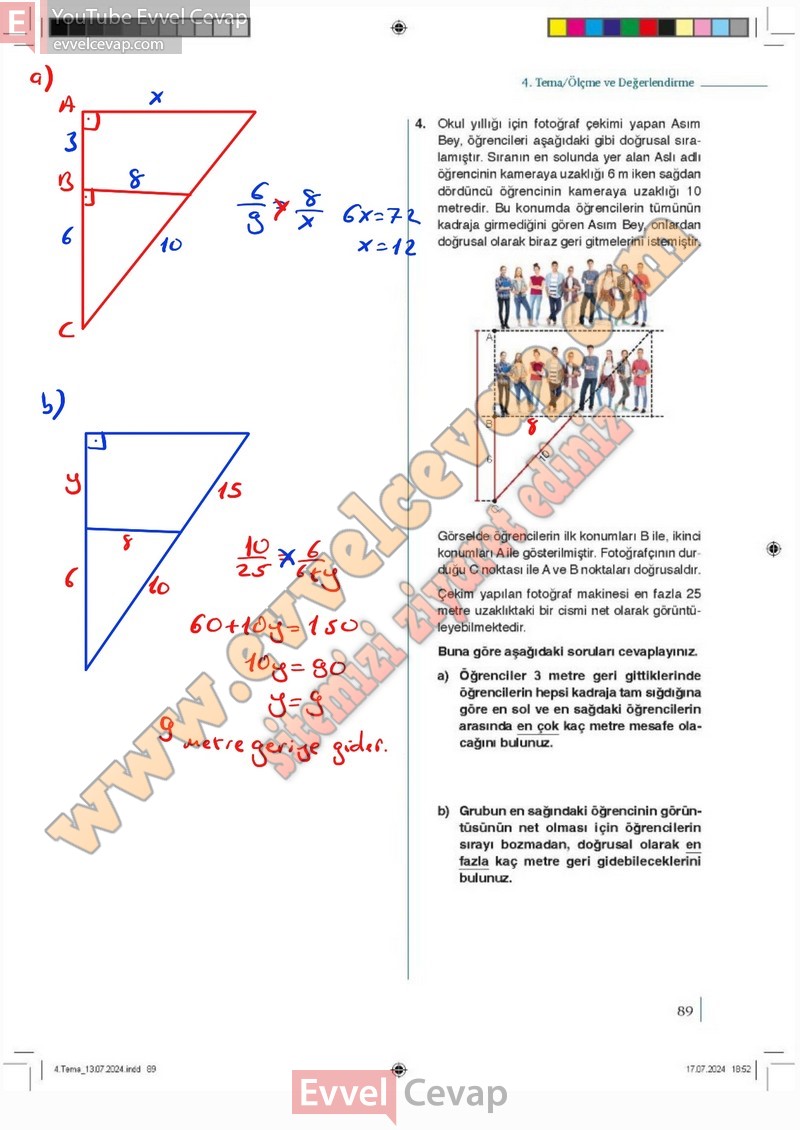 9-sinif-matematik-ders-kitabi-cevabi-meb-2-kitap-sayfa-89-2