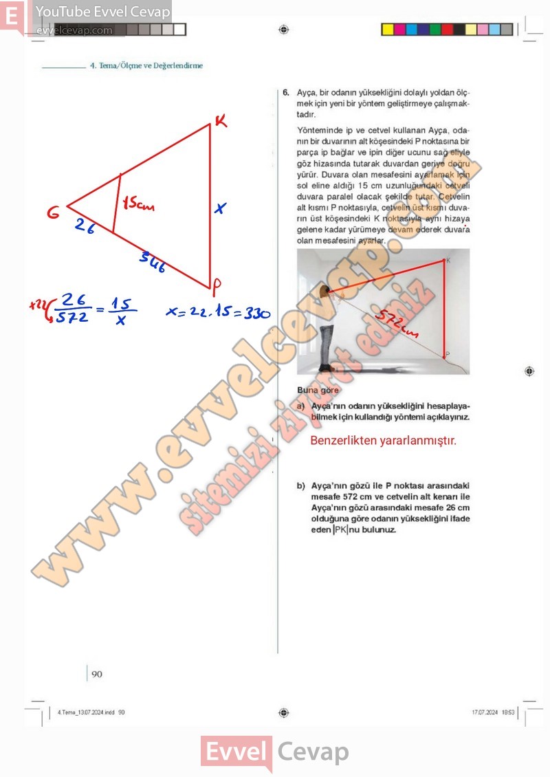 9-sinif-matematik-ders-kitabi-cevabi-meb-2-kitap-sayfa-90-2