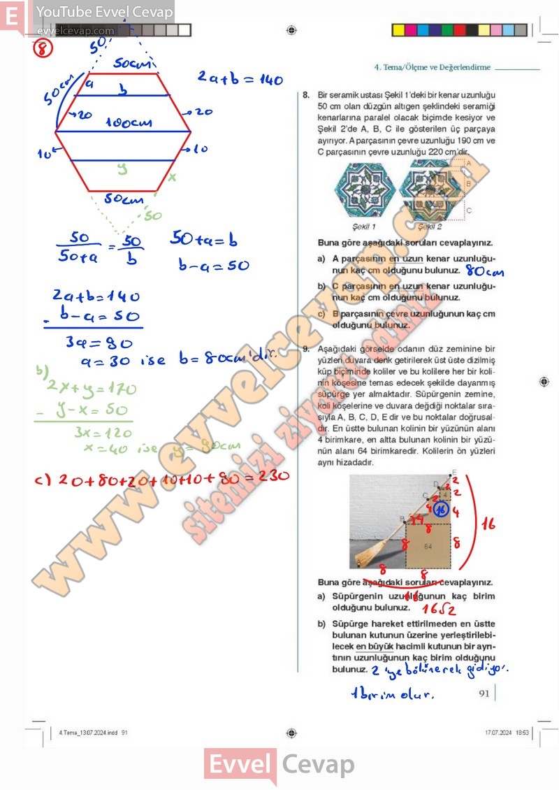9-sinif-matematik-ders-kitabi-cevabi-meb-2-kitap-sayfa-91-2