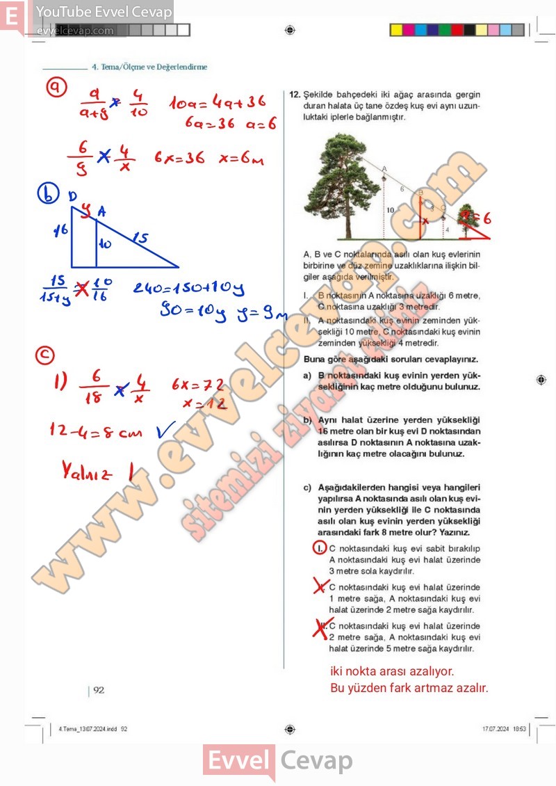9-sinif-matematik-ders-kitabi-cevabi-meb-2-kitap-sayfa-92-2