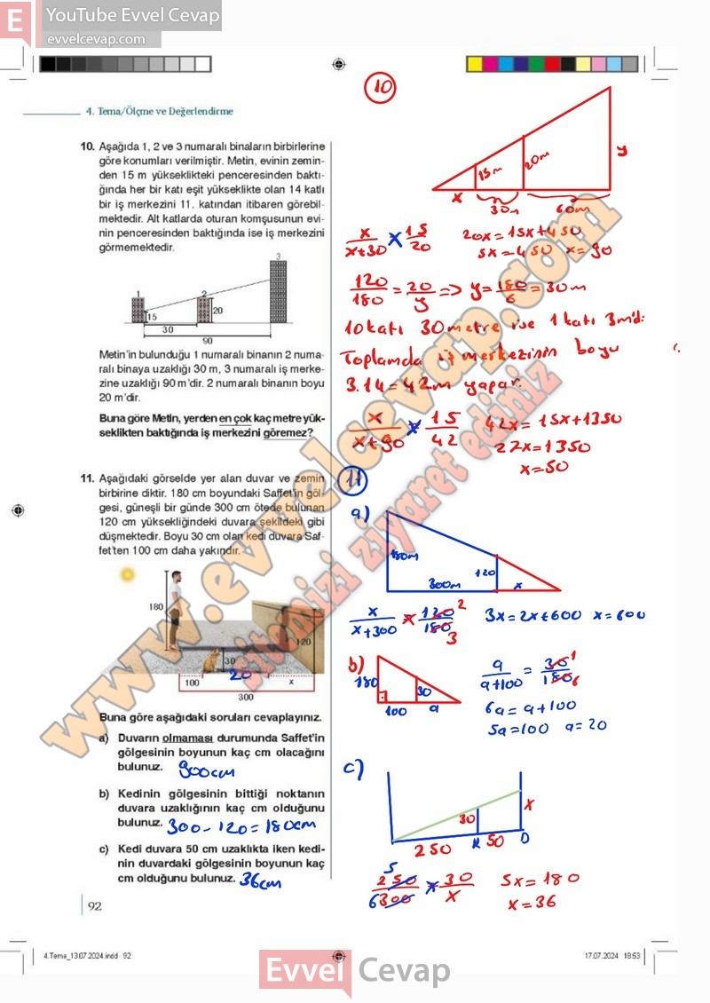 9-sinif-matematik-ders-kitabi-cevabi-meb-2-kitap-sayfa-92