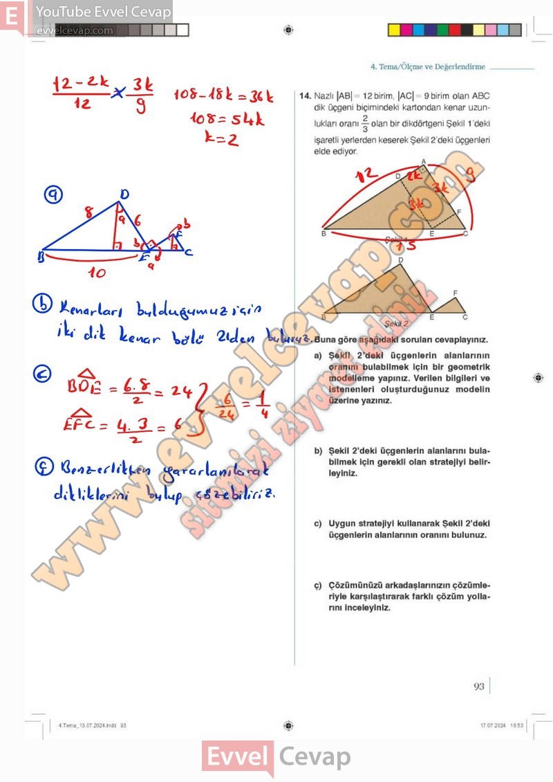 9-sinif-matematik-ders-kitabi-cevabi-meb-2-kitap-sayfa-93-2