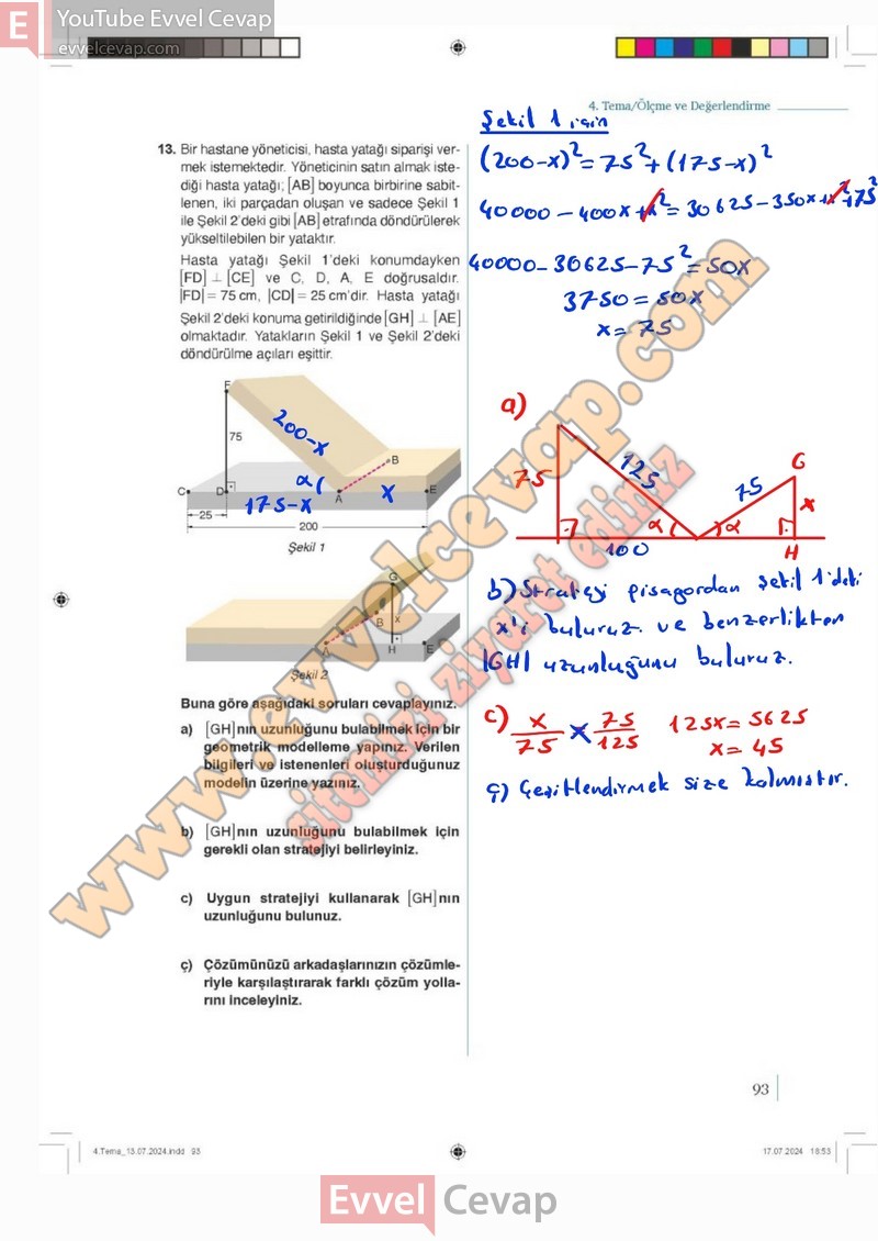 9-sinif-matematik-ders-kitabi-cevabi-meb-2-kitap-sayfa-93