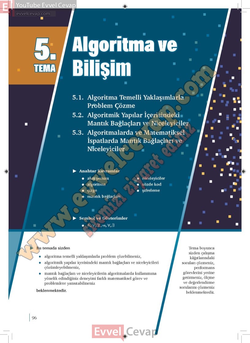 9-sinif-matematik-ders-kitabi-cevabi-meb-2-kitap-sayfa-96