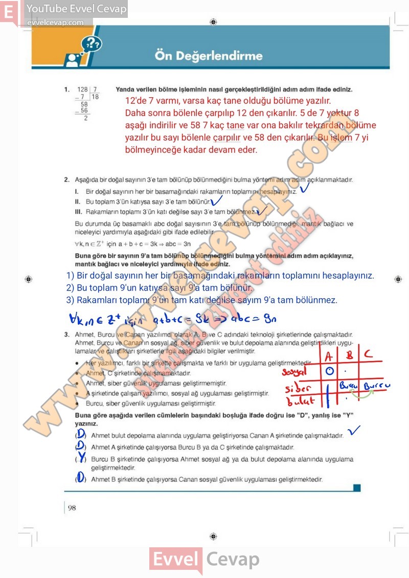 9-sinif-matematik-ders-kitabi-cevabi-meb-2-kitap-sayfa-98