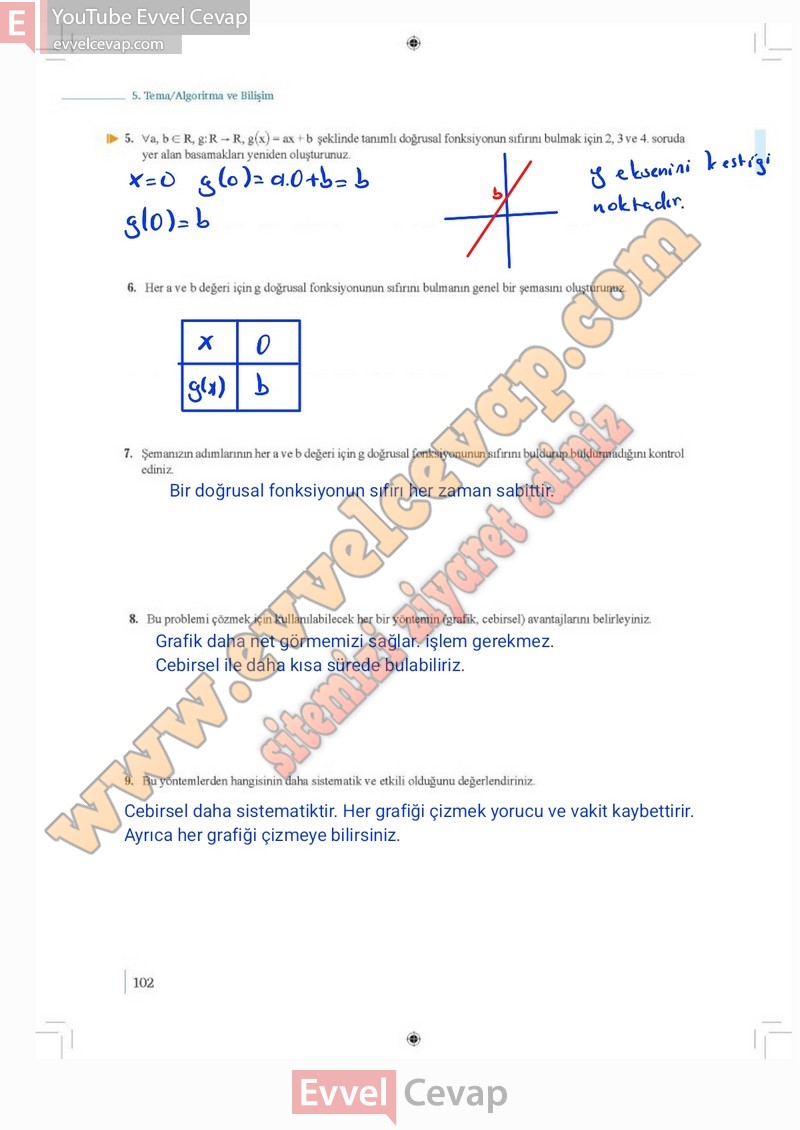 9-sinif-matematik-ders-kitabi-cevaplari-meb-2-kitap-sayfa-102