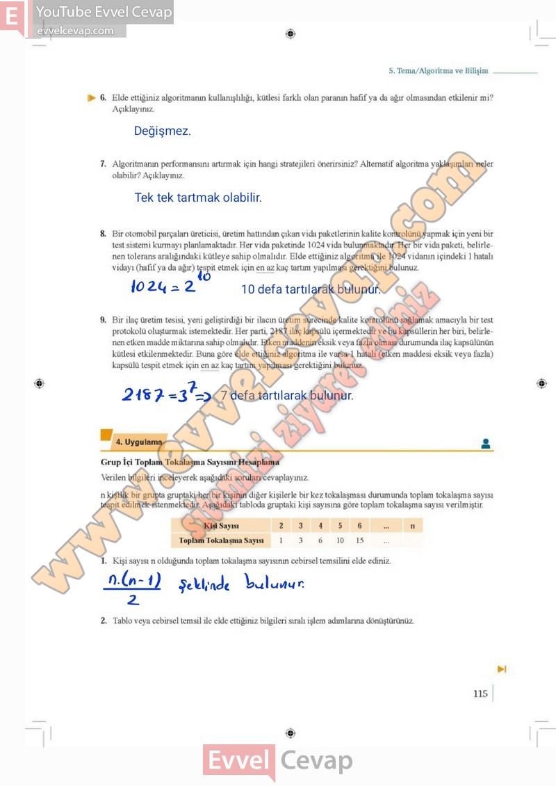 9-sinif-matematik-ders-kitabi-cevaplari-meb-2-kitap-sayfa-115