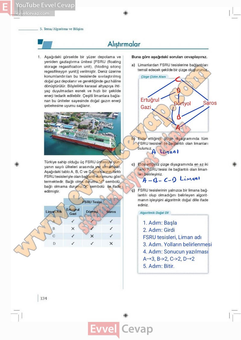 9-sinif-matematik-ders-kitabi-cevaplari-meb-2-kitap-sayfa-134